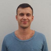 Отзыв от Ярослав - Visa DTV