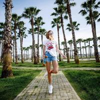 Отзыв от Леся - Visa DTV